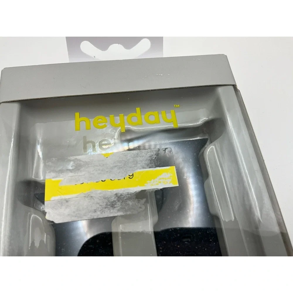 Heyday apple i watch band, new in original package 38-41mm, nice find